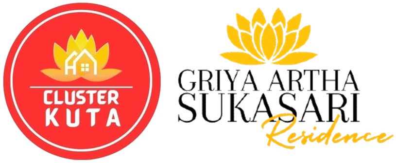 Cluster Kuta RT 001